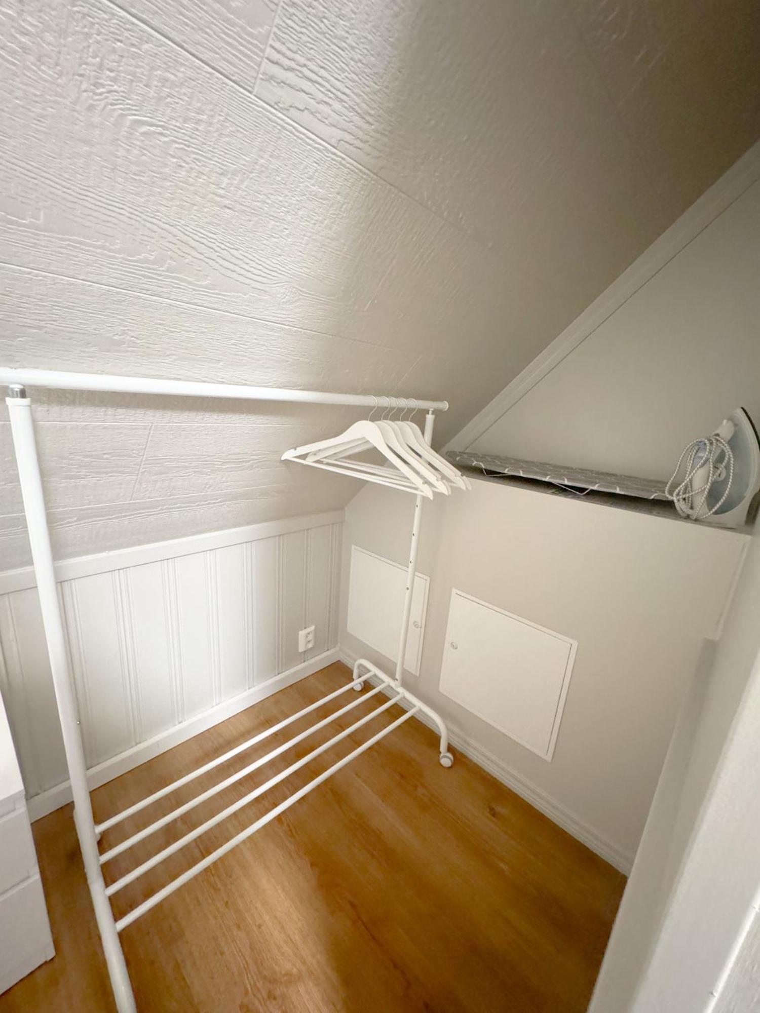 Ferienwohnung Kong Oscars Gate 28 - 401 Bergen Exterior foto
